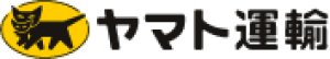 画像1: クレジットカード手数料/卸売