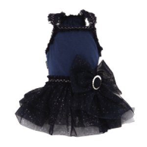 画像3: PUPPYANGEL/新作Party Tutu Dress/PA-DR123 【送料無料】