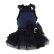 画像3: PUPPYANGEL/新作Party Tutu Dress/PA-DR123 【送料無料】 (3)