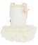 画像3: 新作/Royal Ballet Dress/PUPPYANGEL/PA-DR130【送料無料】 (3)