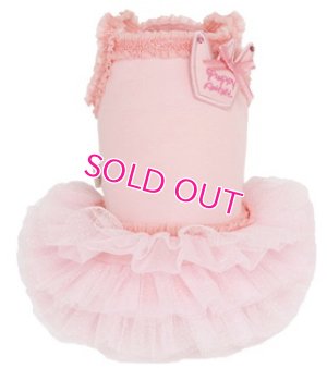 画像2: 新作/Royal Ballet Dress/PUPPYANGEL/PA-DR130【送料無料】