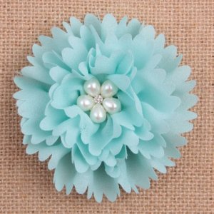 画像7: 【Sale】【500円】オシャレ帯飾りコサージュ【単品】【メール便OK】