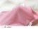 画像6: 【在庫Sale】【1580円】【犬 服】ホワイトリボンのチュチュドレス【メール便OK】