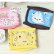 画像12: 【訳あり】【ミスプリント有】【プリントシミ有】【400円】ヒヨコ＆うさちゃんのマナーベルト【Petstyle】【メール便OK】