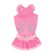 画像3: 【在庫限り】【半額】【Sale】ロックエンジェルドレス【PUPPYANGEL】Rock Angel Dress【PA-DR95】【メール便無料】