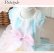 画像6: 【最終Sale】【在庫限り】【1180円】マカロンカラ－のワンピース【petstyle】【メール便OK】