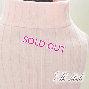 画像12: 【秋冬新作】【XS】【S】【犬 服】超小型犬のリボンのチュチュワンピース【AIPET】【メール便OK】