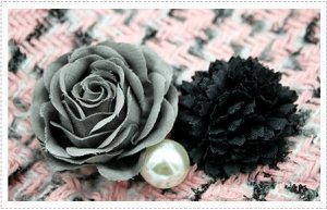 画像9: 【犬 服】【新作】セレブリティーチェックドレス【Gangaji】【メール便無料】【ブランド】