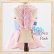 画像12: 【犬 服】【sale】【春夏】コサージュ付ベアちゃんのレースワンピース【メール便OK】