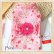 画像3: 【犬 服】【Sale】【帯飾り付】可愛い梅の花ゆかた【Petstyle】浴衣　和装　着物【メール便OK】