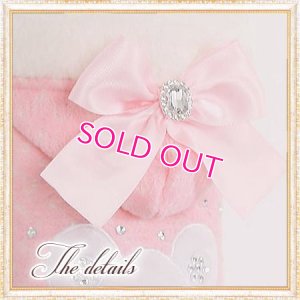 画像9: 犬 服  犬の服 ドッグウェア 【新入荷】キュートマウス の 可愛い オールインワン つなぎ カバーオール【メール便OK】