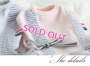 画像7: 犬 服 犬の服 ドッグウェア ワンピース ワンピ 春 新作 Paris タグ チュチュ Cute ワンピース【メール便可】