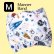 画像6: 特売【在庫限り】【500円】【白 ホワイト】宇宙柄 マナーベルト【メール便OK】犬用 愛犬ベルト カフェ
