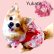 画像13: 在庫限り【XS】【犬 服】【Sale】【帯飾り付】可愛い梅の花ゆかた【Petstyle】浴衣　和装　着物【メール便OK】