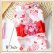 画像6: 在庫限り【XS】【犬 服】【Sale】【帯飾り付】可愛い梅の花ゆかた【Petstyle】浴衣　和装　着物【メール便OK】