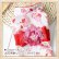 画像18: 在庫限り【XS】【犬 服】【Sale】【帯飾り付】可愛い梅の花ゆかた【Petstyle】浴衣　和装　着物【メール便OK】