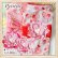 画像2: 在庫限り【XS】【犬 服】【Sale】【帯飾り付】可愛い梅の花ゆかた【Petstyle】浴衣　和装　着物【メール便OK】