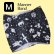 画像7: 特売【在庫限り】【500円】【黒 ブラック】宇宙柄 マナーベルト【メール便OK】犬用 愛犬ベルト カフェ