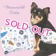 特売【在庫限り】【500円】【白 ホワイト】宇宙柄 マナーベルト【メール便OK】犬用 愛犬ベルト カフェ