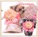 画像10: 【犬 服】【Sale】【1220円】【帯飾り付】オシャレゆかた【Cute dog】【メール便OK】ピンク XS
