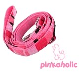 【送料無料】愛犬用/カモリード【PINKAHOLIC N.Y ピンカホリック】