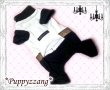 画像4: セール期間/冬/愛犬服/クラシックオールインワン【セット割引対象商品】 2300 xmas