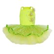 画像3: PUPPYANGEL/新作Tinkerbell Tutu DressPA-DR 121【送料無料】