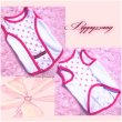 画像5: 在庫限り/880円セール/犬用/スカルメッシュタンクトップ【PUPPYZZANG】アウトレット