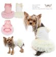 画像4: 新作/Royal Ballet Dress/PUPPYANGEL/PA-DR130【送料無料】