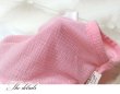 画像6: 【在庫Sale】【1580円】【犬 服】ホワイトリボンのチュチュドレス【メール便OK】