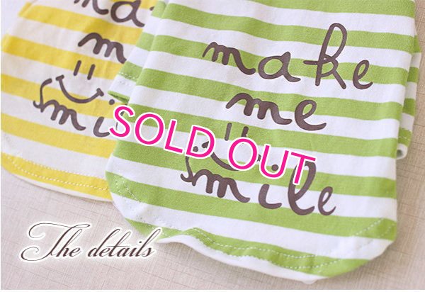 画像5:  【犬 服】【早割999円】【新作】ボーダーロンTEE【Petstyle】【メール便OK】