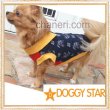 画像5: 【犬 服】【Sale】 ブルドッグのカラーTEE【doggystar】【コカパパ妹】【メール便OK】