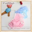 画像6: 【Sale】【愛犬】チュチュフリルのマナーパンツ【Lollypop】【S】【M】【L】【メール便OK】