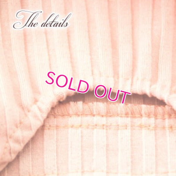 画像13: 【秋冬新作】【XS】【S】【犬 服】超小型犬のリボンのチュチュワンピース【AIPET】【メール便OK】