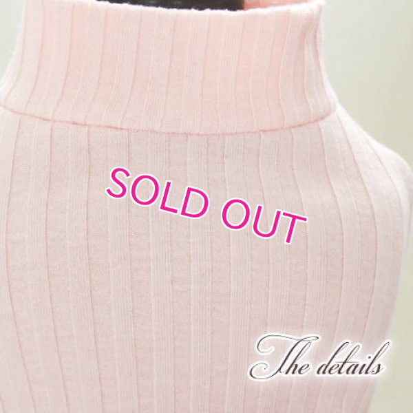 画像12: 【秋冬新作】【XS】【S】【犬 服】超小型犬のリボンのチュチュワンピース【AIPET】【メール便OK】