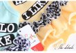 画像10: 【最終Sale】【在庫限り】【999円】チェックポイントのキャミワンピース【Petstyle】【メール便OK】