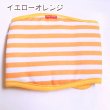 画像8: 【訳あり２】【プリントミス】【400円】ワンちゃんのボーダーマナーベルト 【Petstyle】【メール便OK】犬用 愛犬 ベルト カフェ