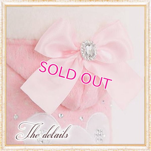 画像9: 犬 服  犬の服 ドッグウェア 【新入荷】キュートマウス の 可愛い オールインワン つなぎ カバーオール【メール便OK】