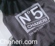 画像3: 【犬 服】【新作】【1880円】クール素材 カメリア ,No5 のタンクTEE【Chaneri】【メール便OK】