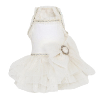 画像4: PUPPYANGEL/新作Party Tutu Dress/PA-DR123 【送料無料】